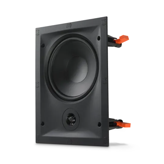 JBL B-6IW (Пара)