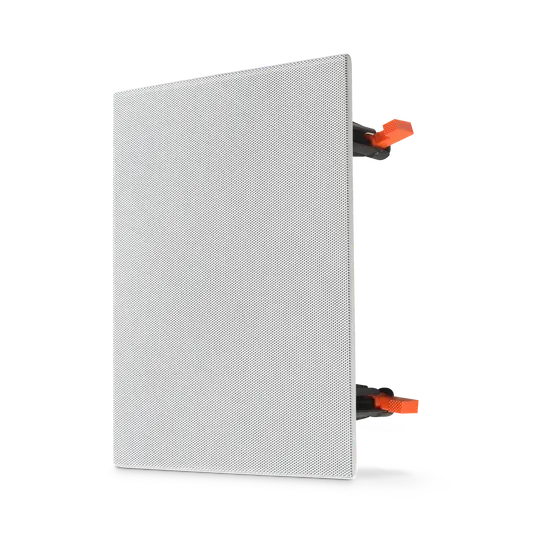 JBL B-6IW (Пара)