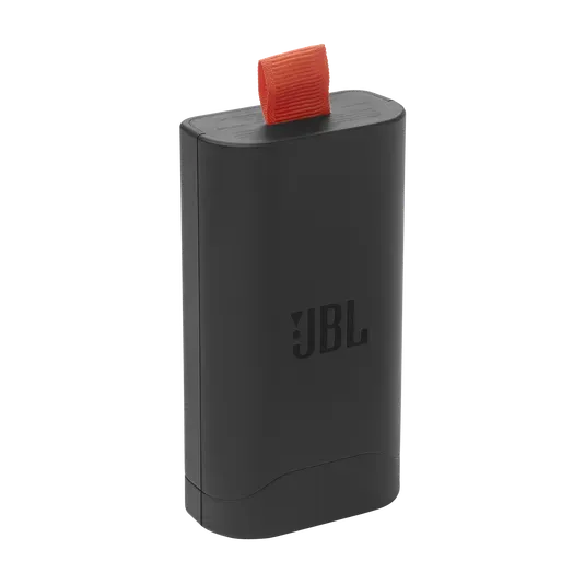 BATTERY 200 (Partybox 120)