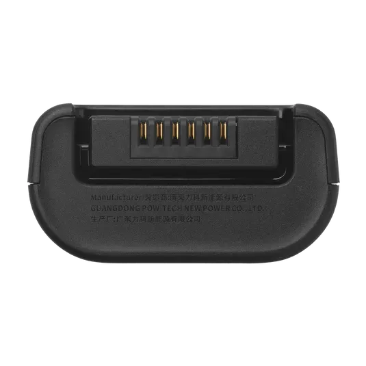 BATTERY 200 (Partybox 120)