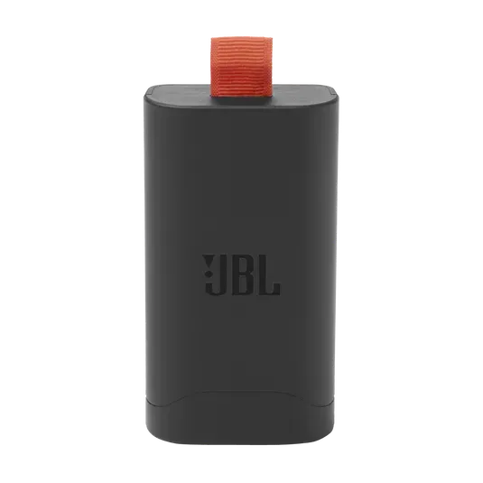 BATTERY 200 (Partybox 120)