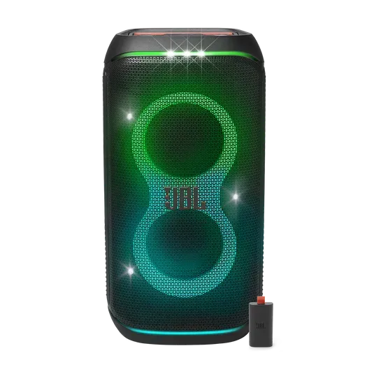 BATTERY 200 (Partybox 120)