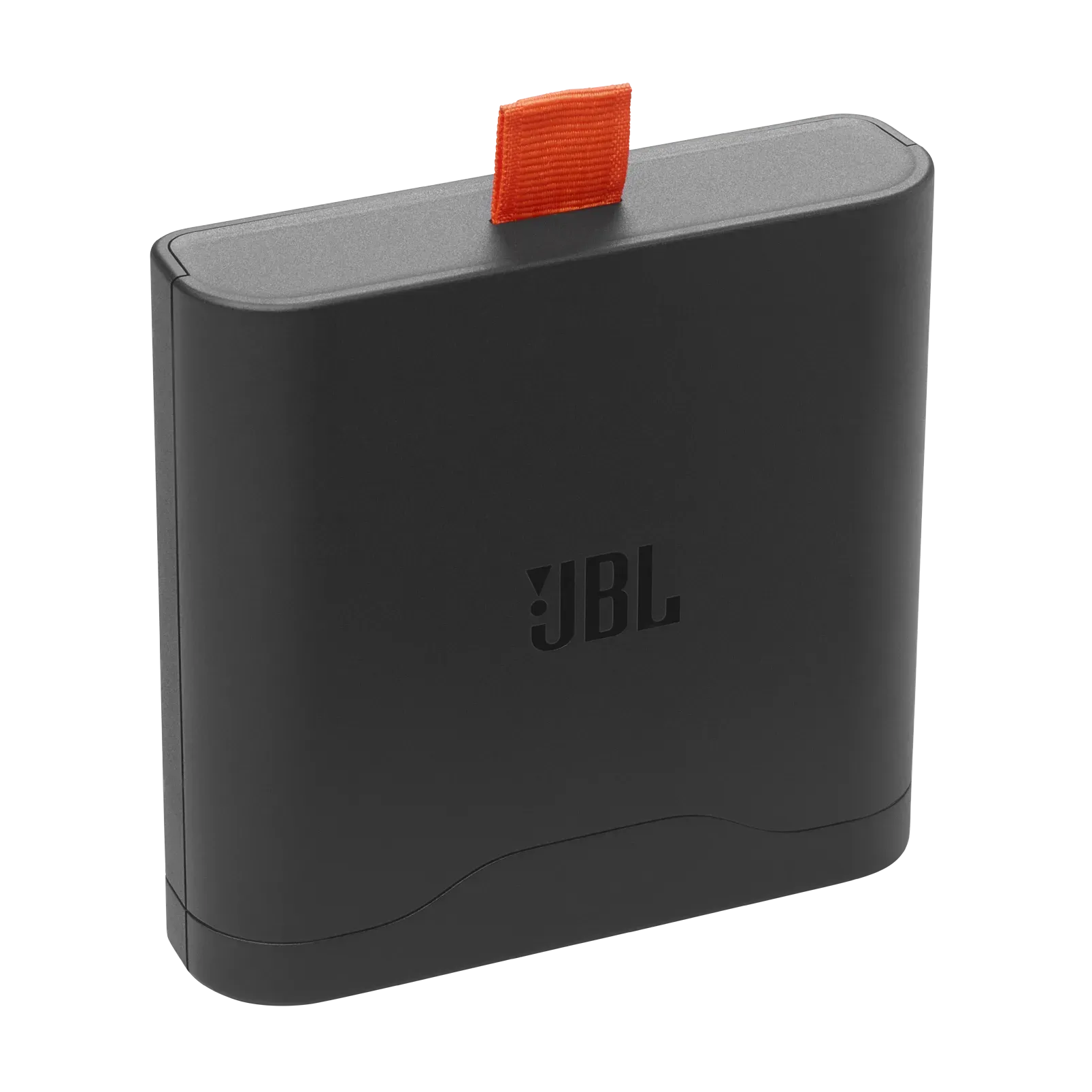 BATTERY 400 (Partybox 320)