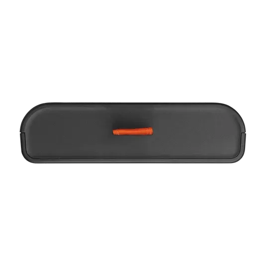 BATTERY 400 (Partybox 320)