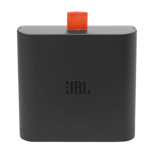 BATTERY 400 (Partybox 320)