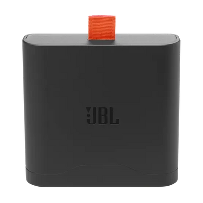 BATTERY 400 (Partybox 320)