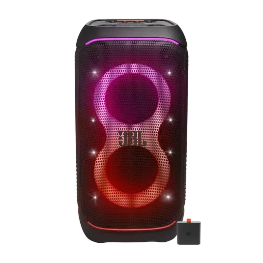 BATTERY 400 (Partybox 320)