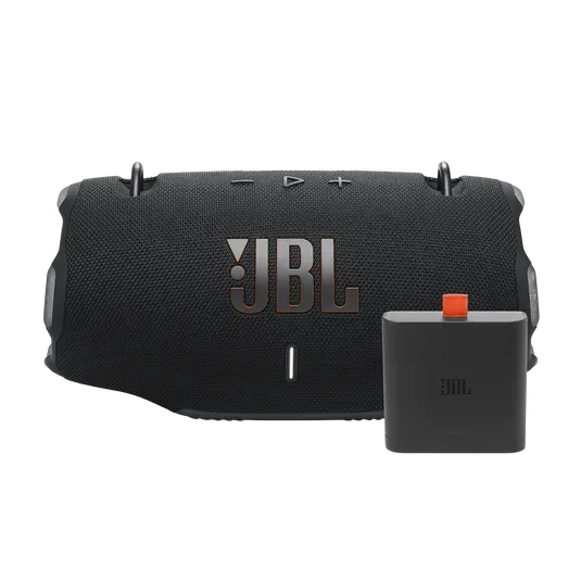 BATTERY 400 (Partybox 320)