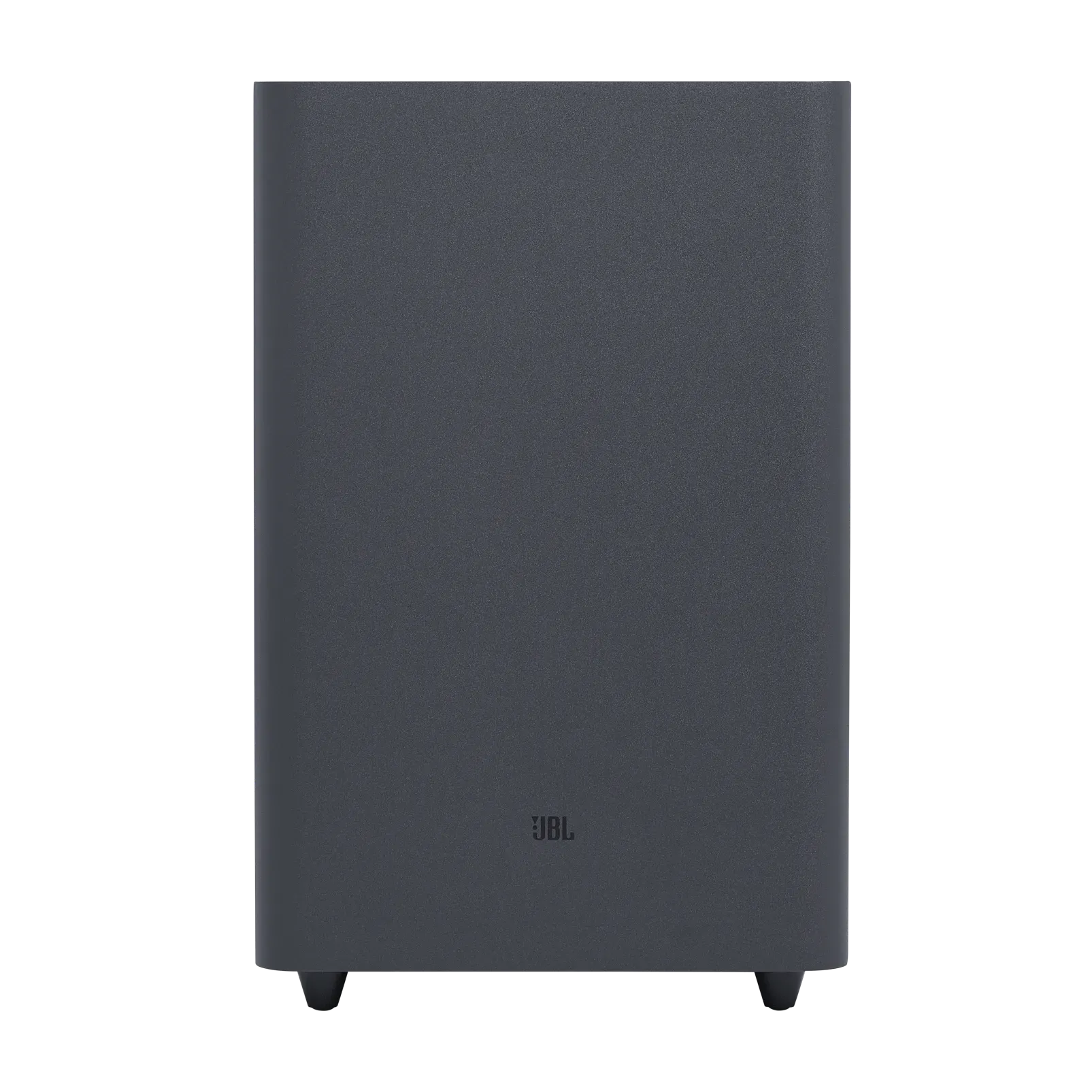 JBL Bar 2.1 Deep Bass