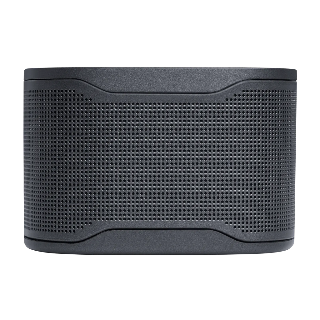 JBL Bar 2.1 Deep Bass
