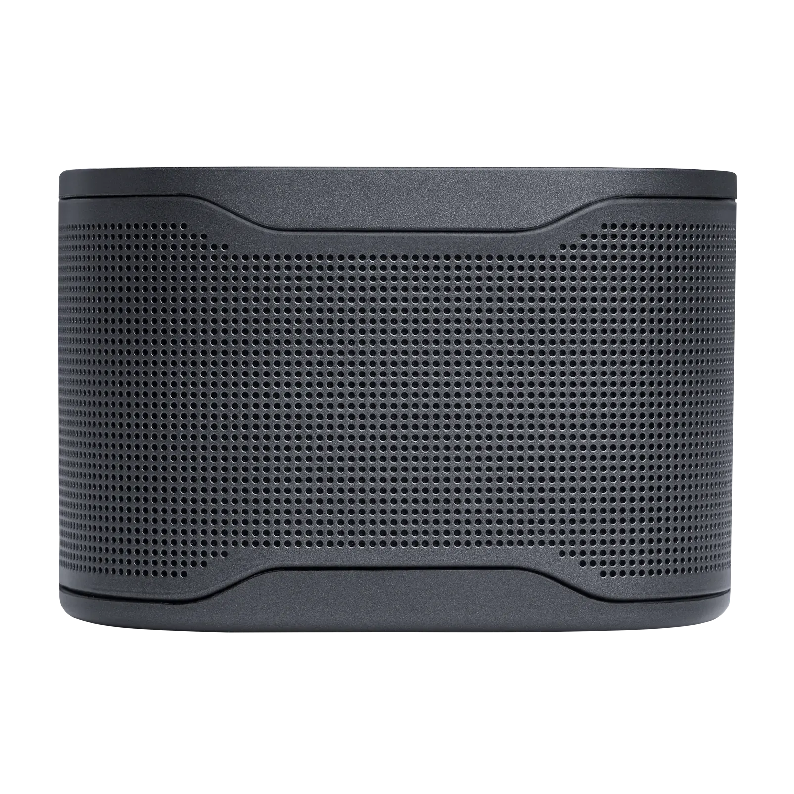 JBL Bar 2.1 Deep Bass