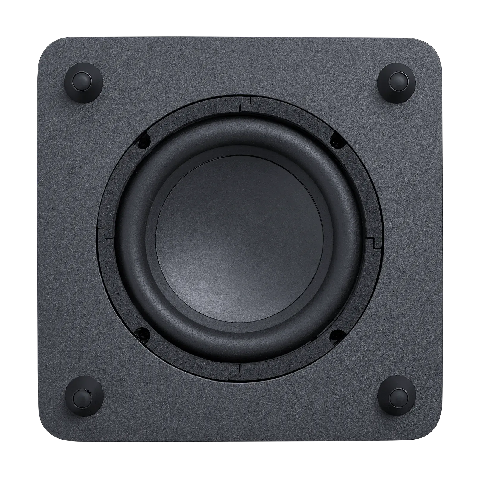 JBL Bar 2.1 Deep Bass