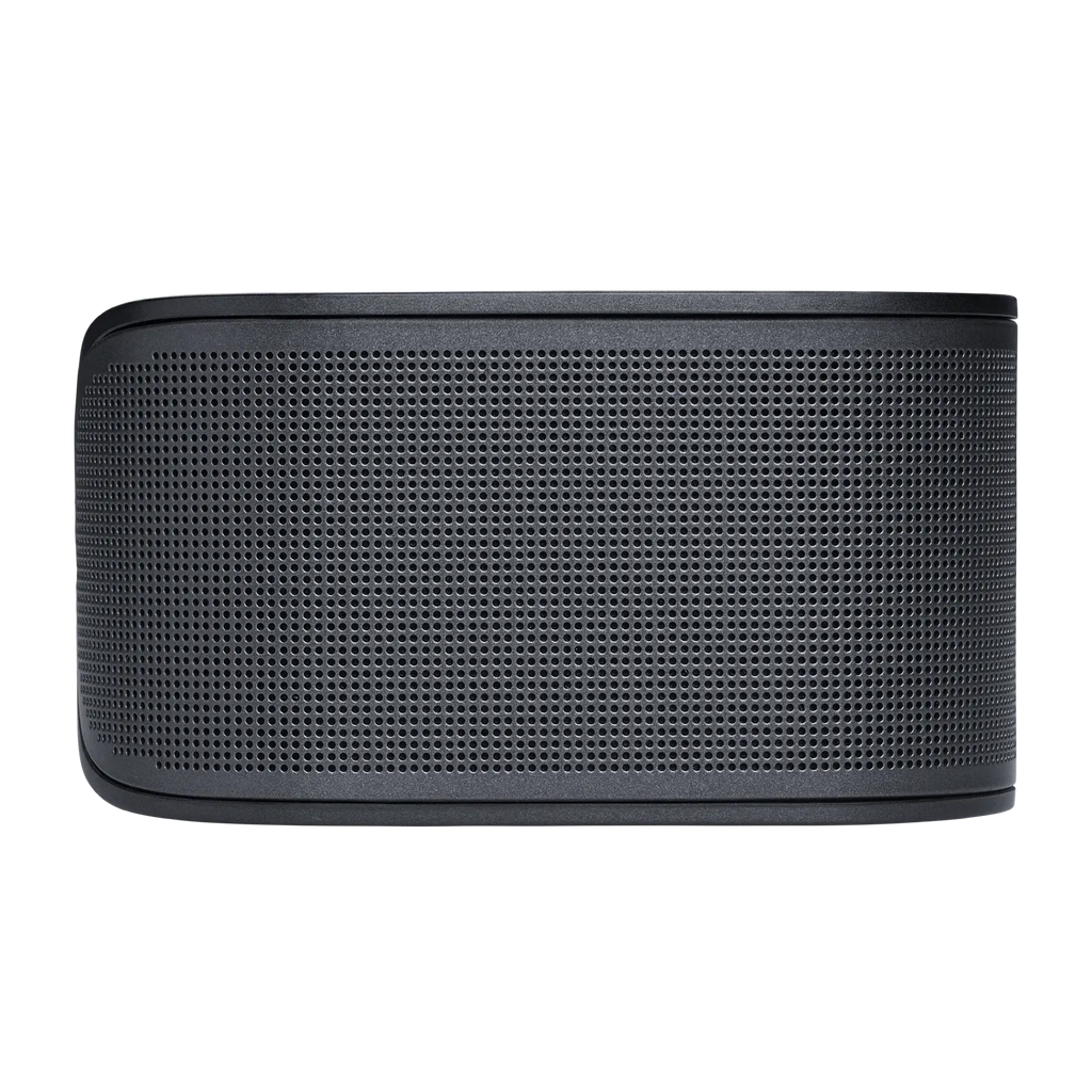 JBL Bar 500