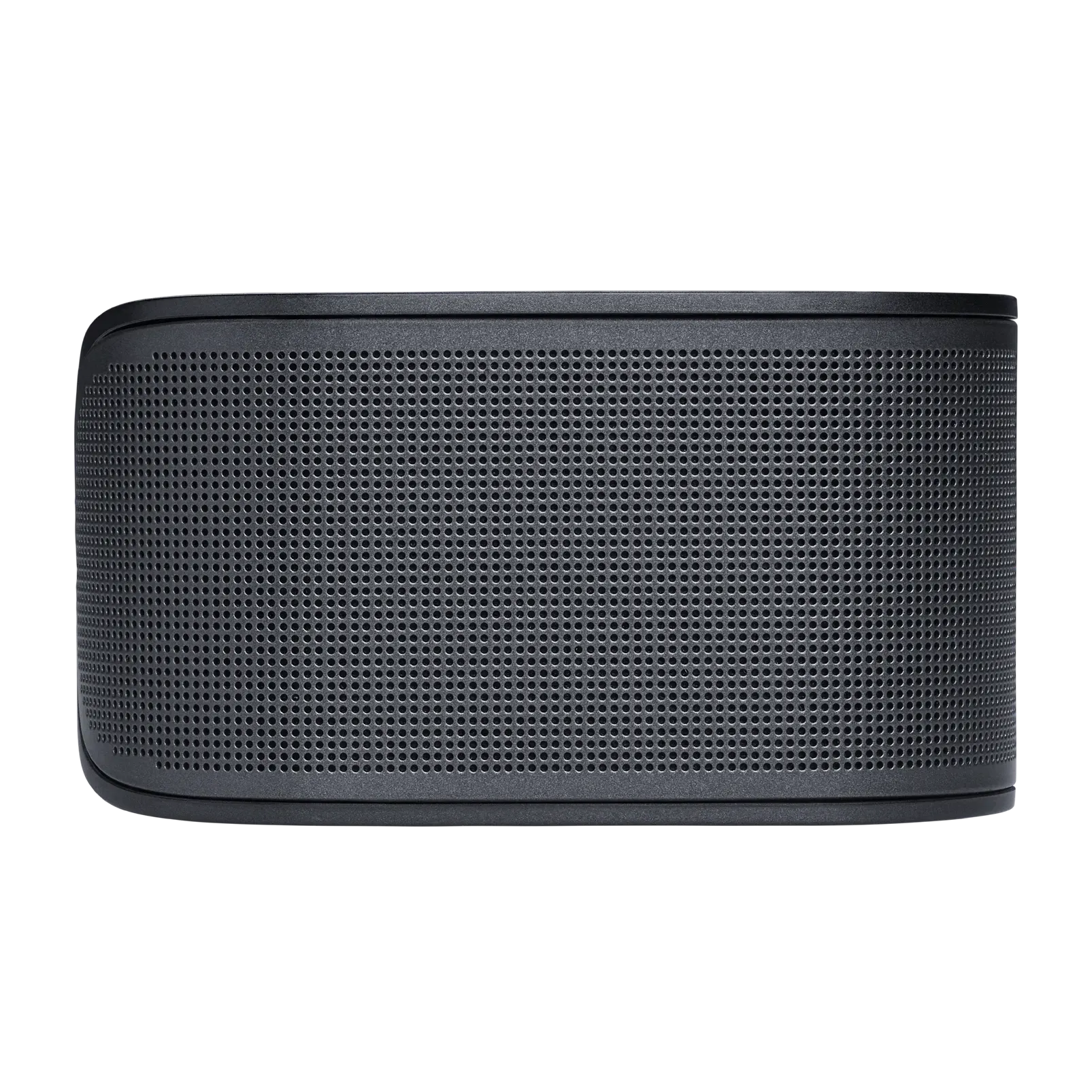 JBL Bar 500