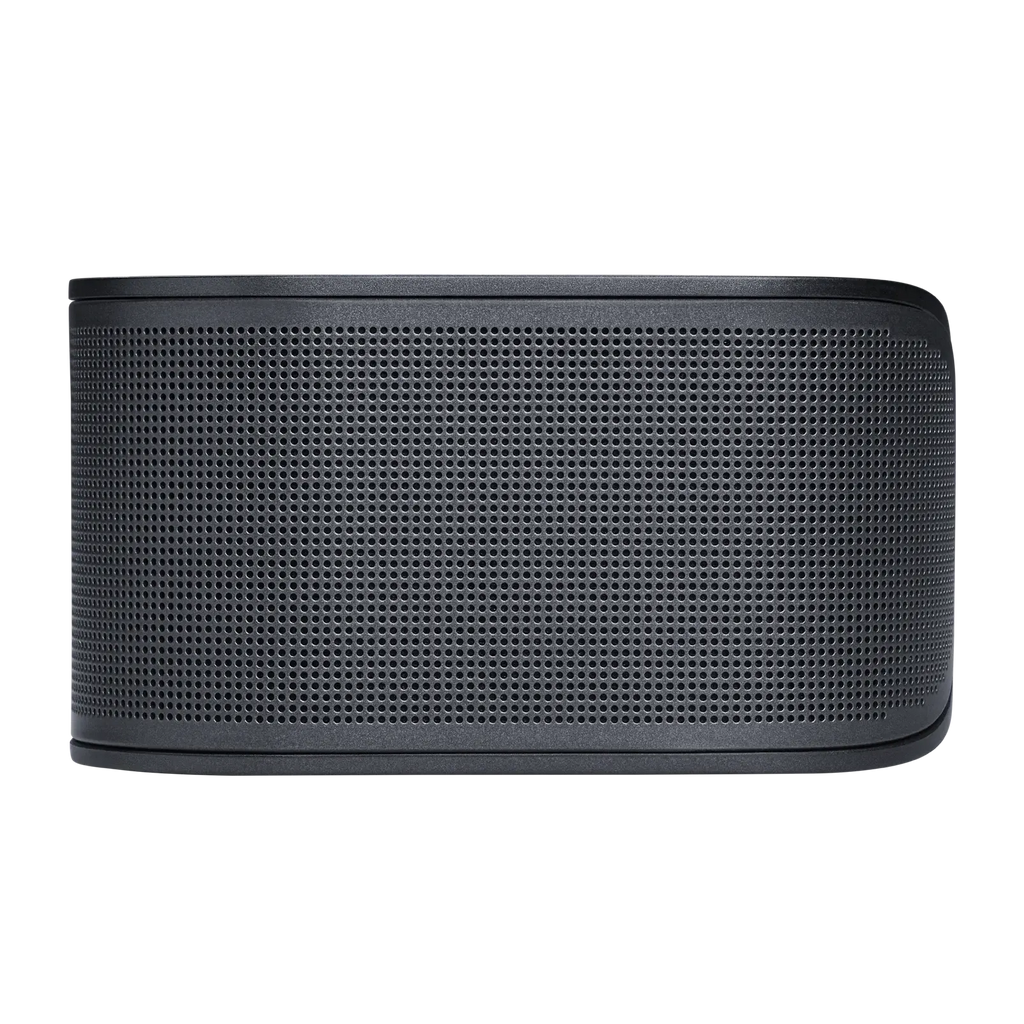 JBL Bar 500