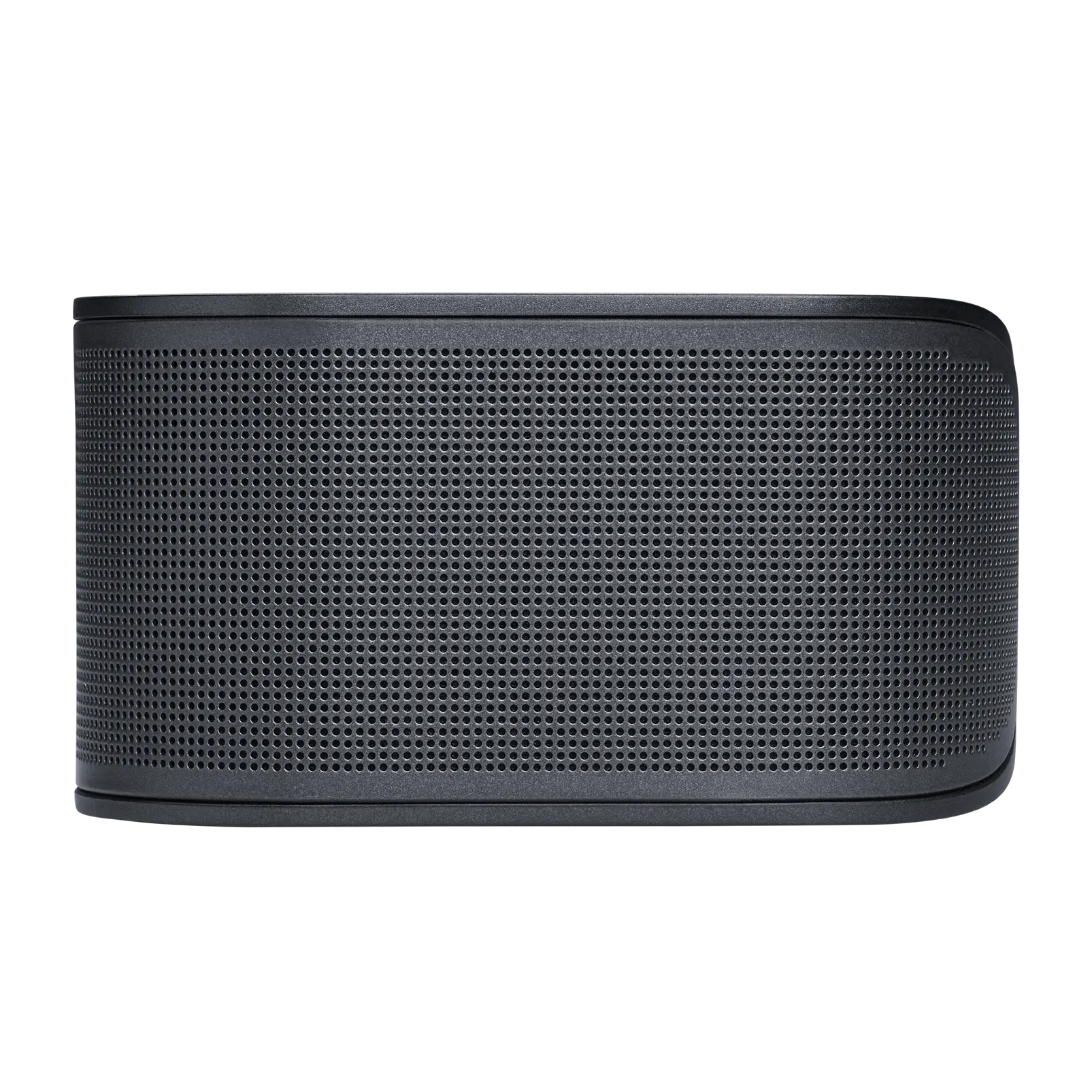 JBL Bar 500