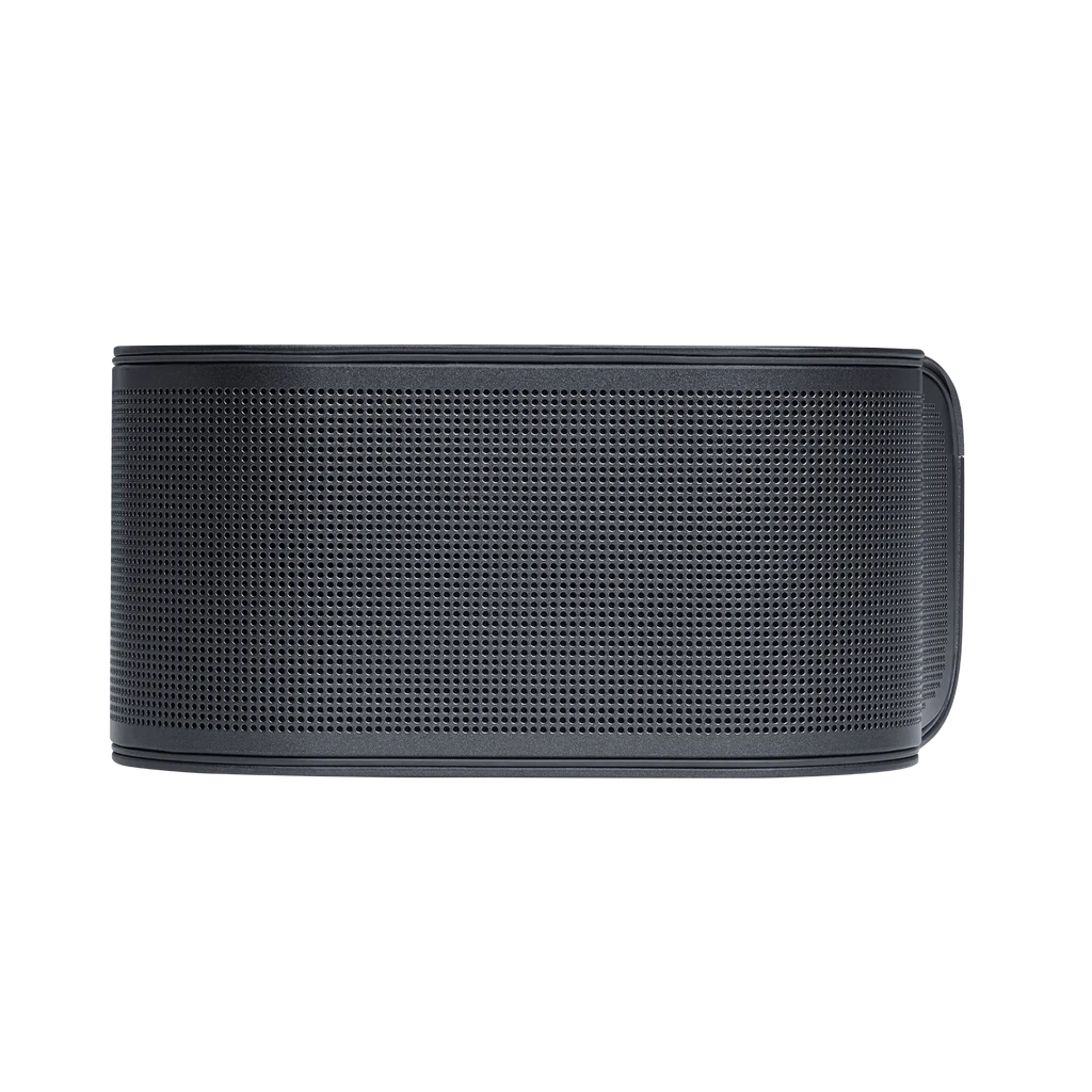 JBL  Bar 800
