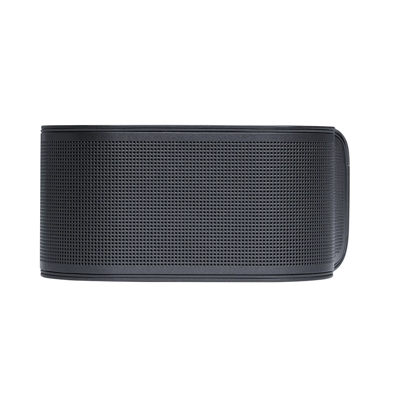 JBL  Bar 800
