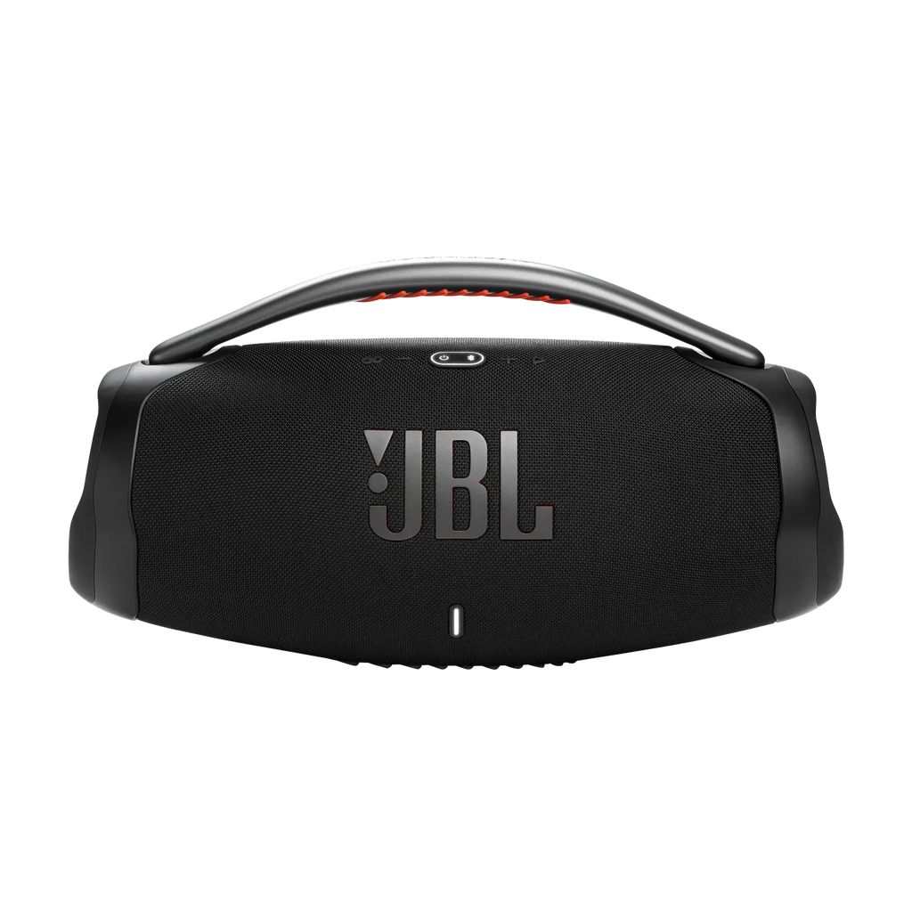 JBL Boombox 3