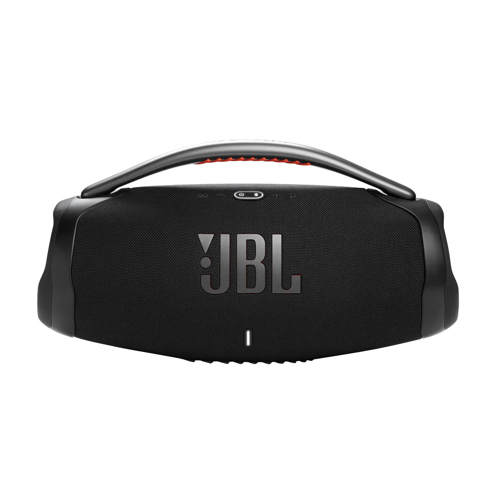 JBL Boombox 3