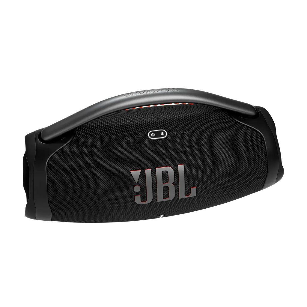 JBL Boombox 3