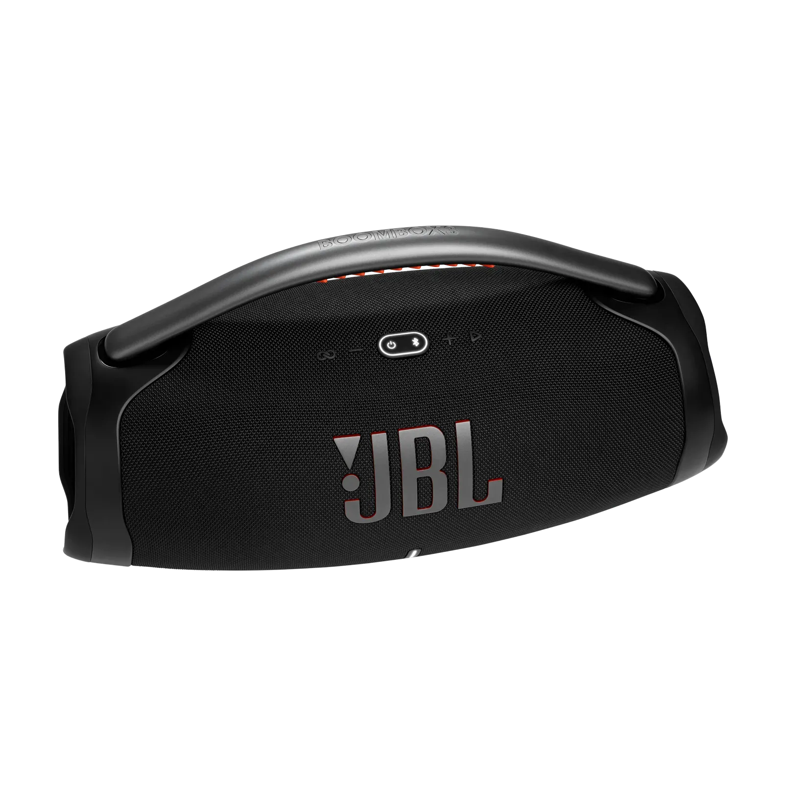 JBL Boombox 3