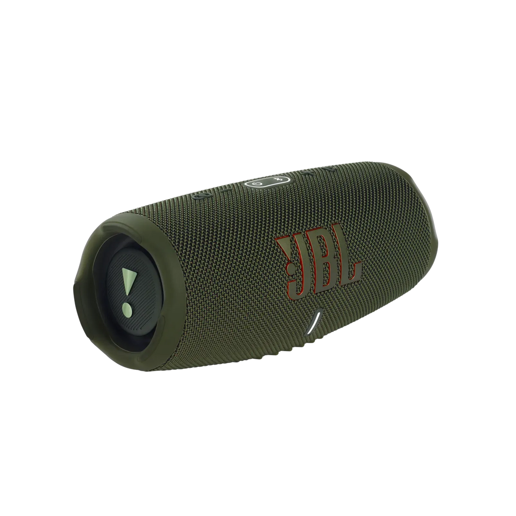 JBL Charge 5