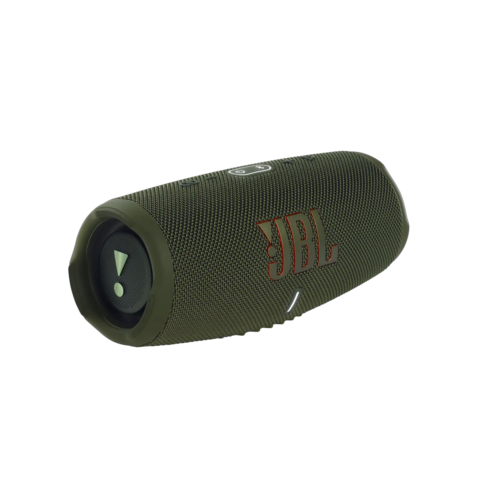 JBL Charge 5