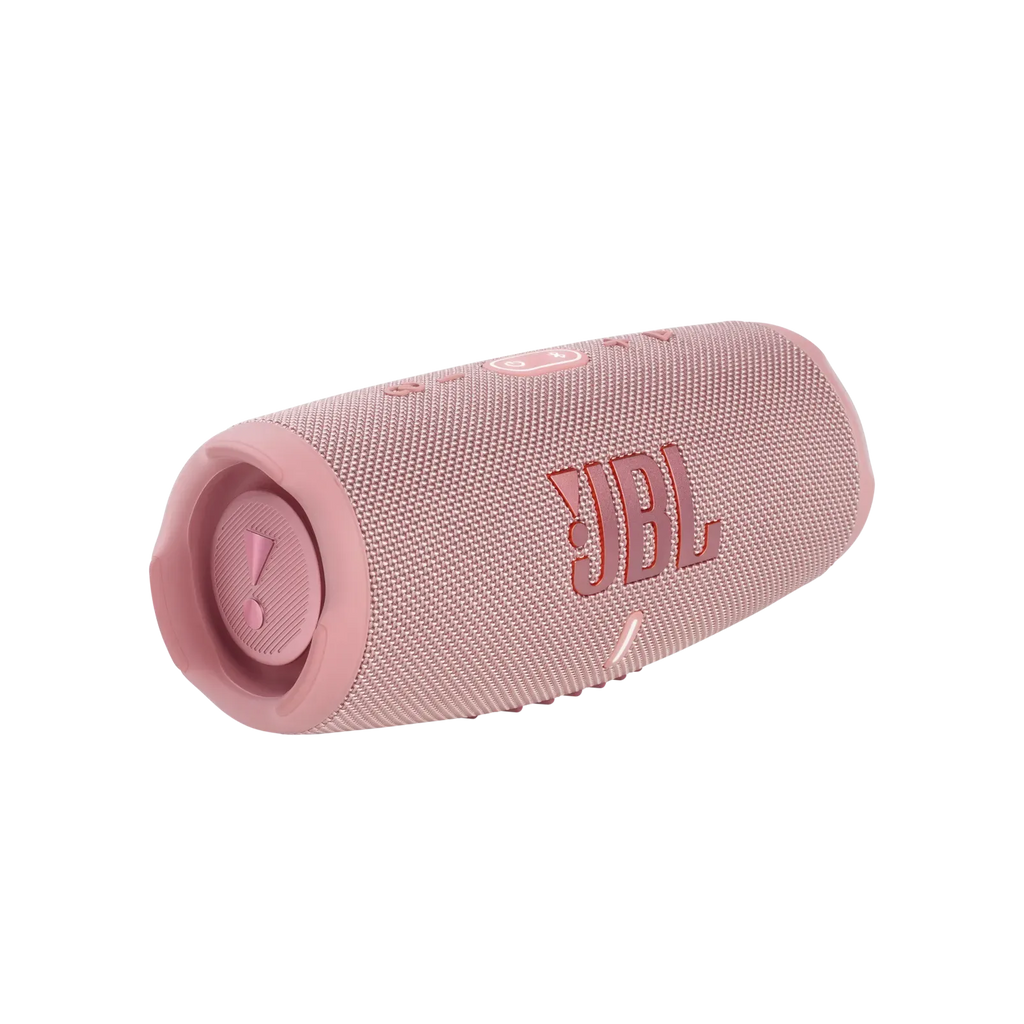 JBL Charge 5