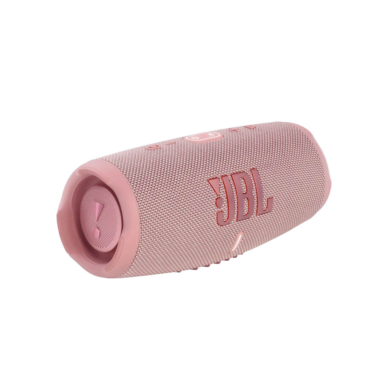 JBL Charge 5