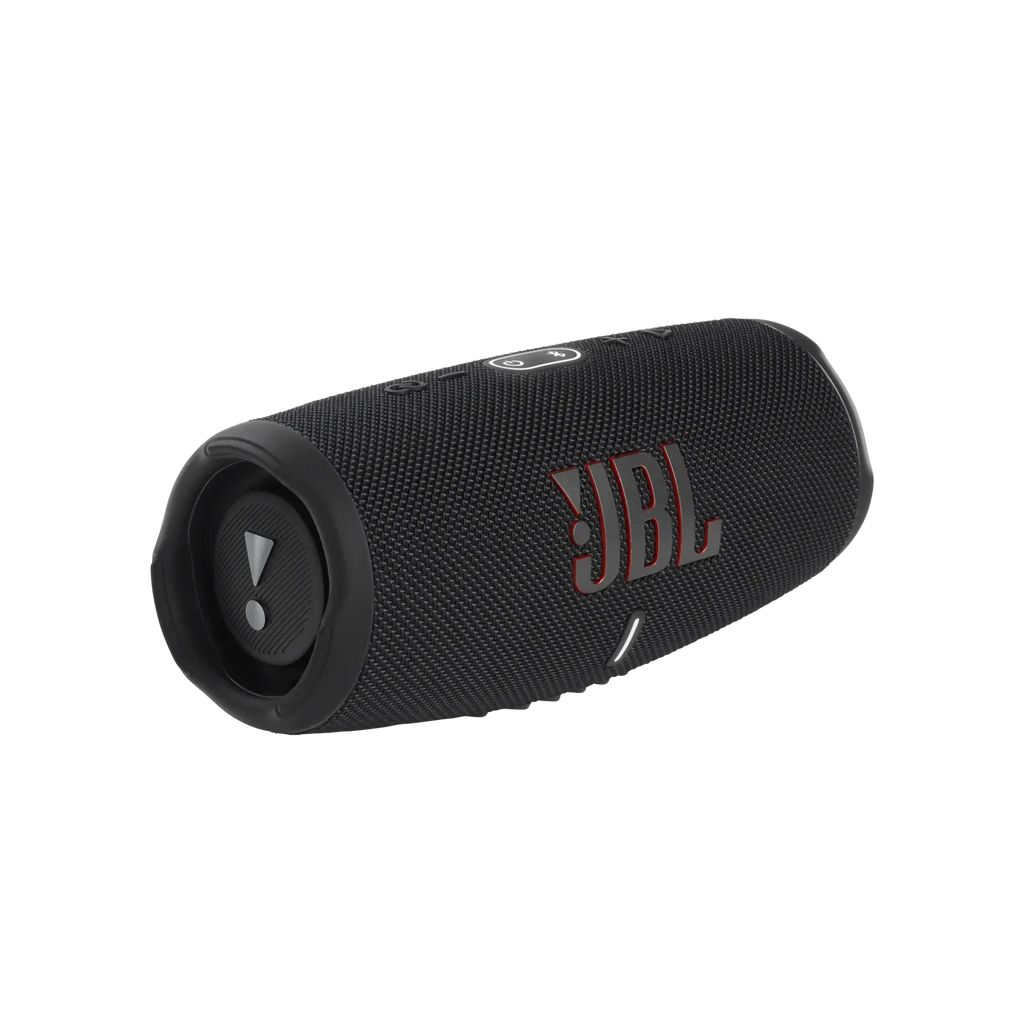 JBL Charge 5