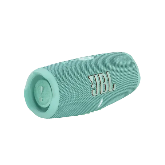 JBL Charge 5