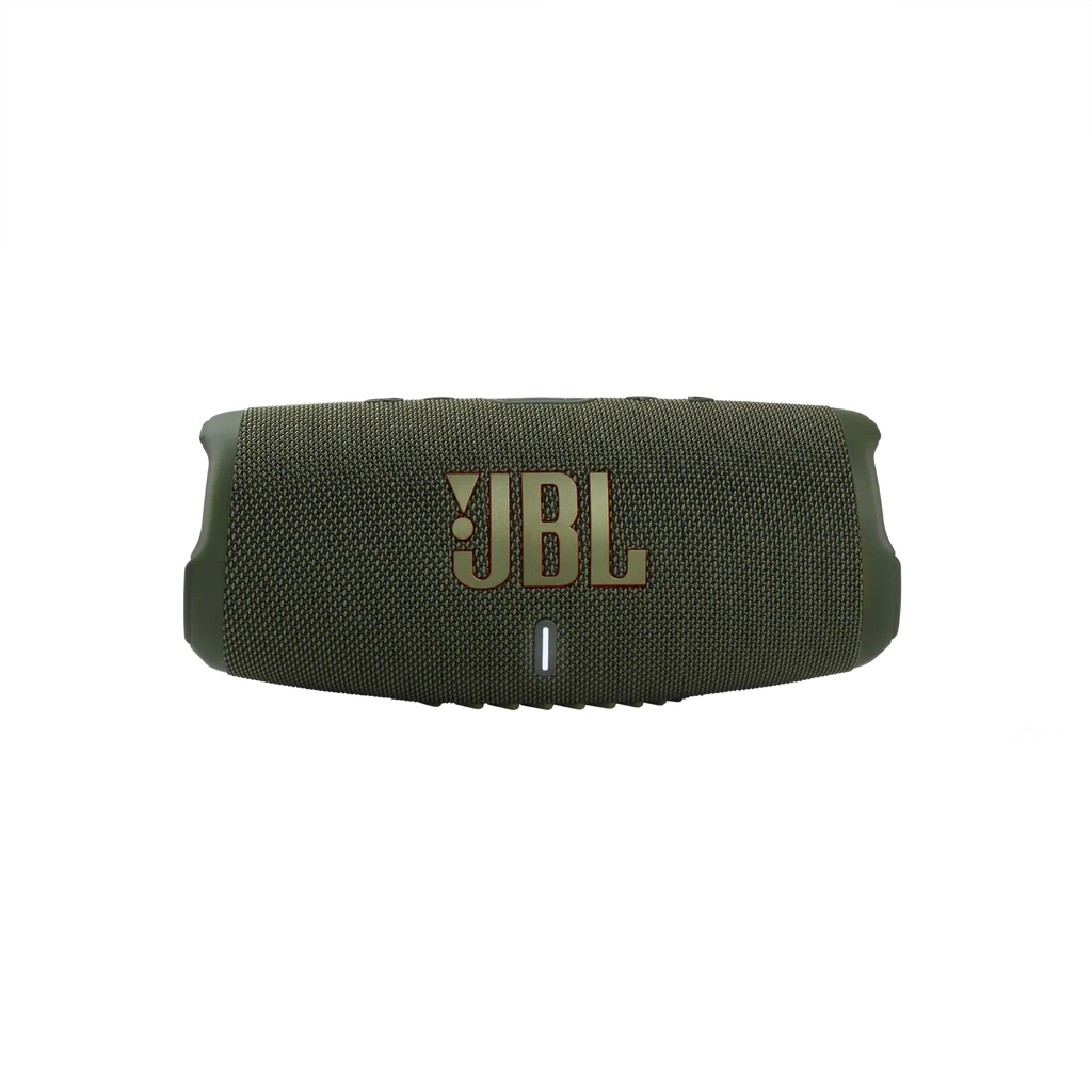 JBL Charge 5