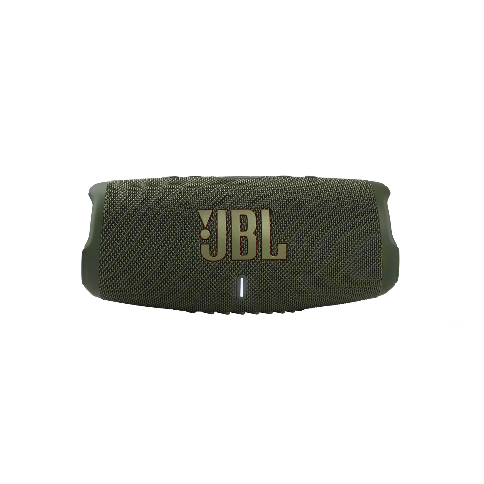 JBL Charge 5