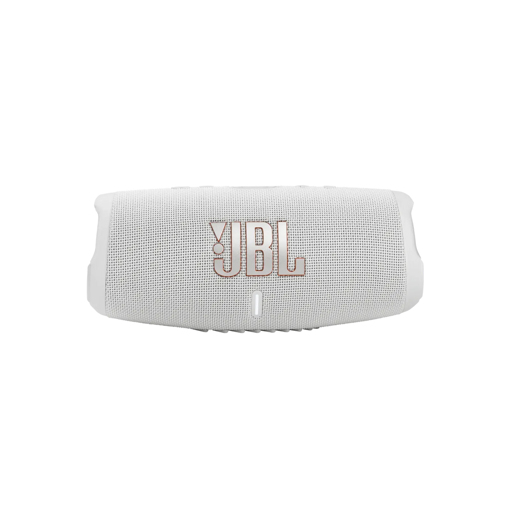 JBL Charge 5