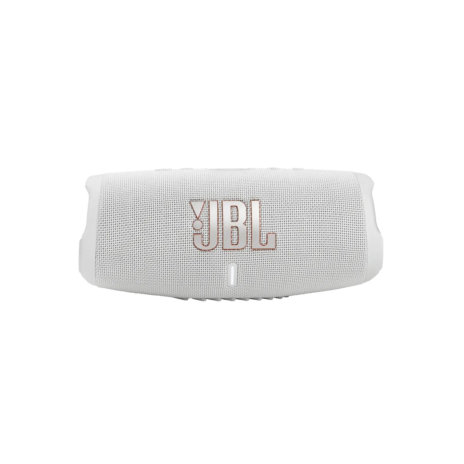 JBL Charge 5