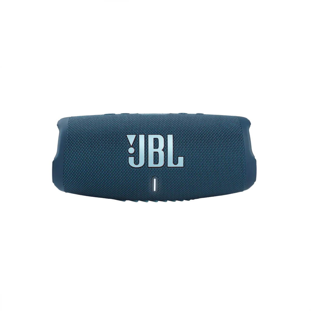 JBL Charge 5