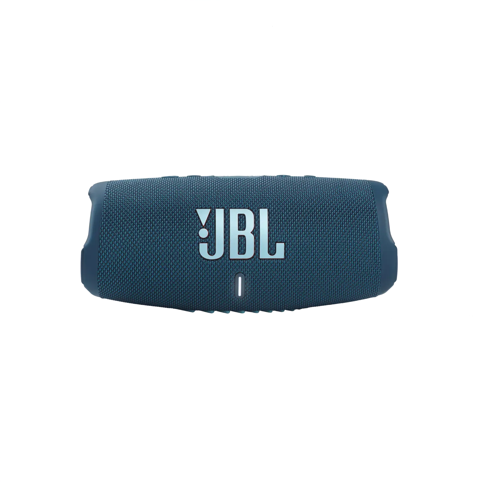JBL Charge 5