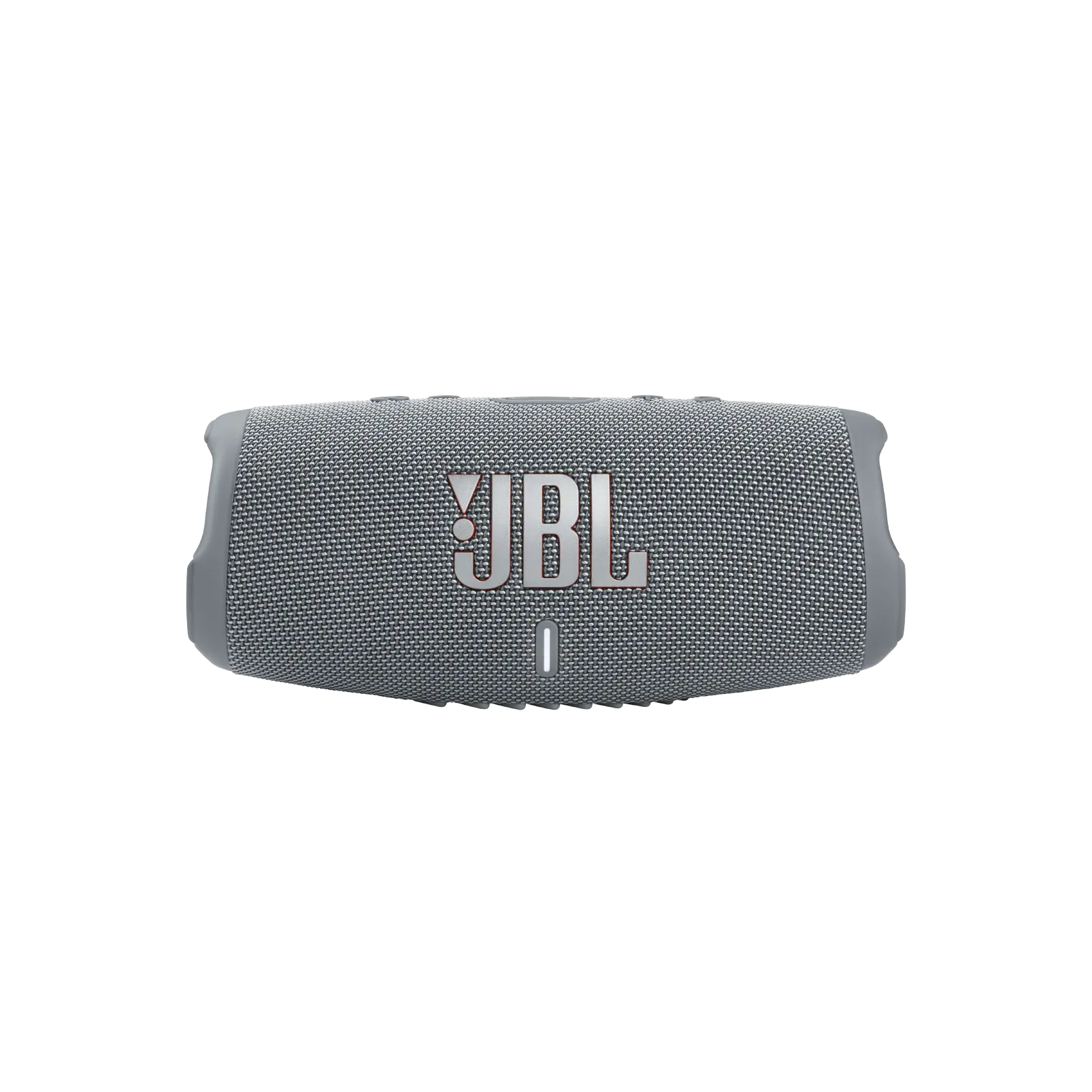 JBL Charge 5