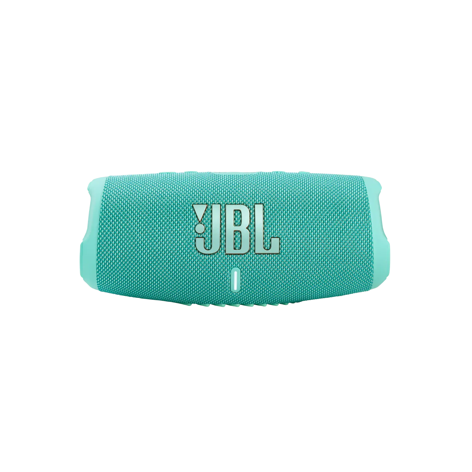 JBL Charge 5