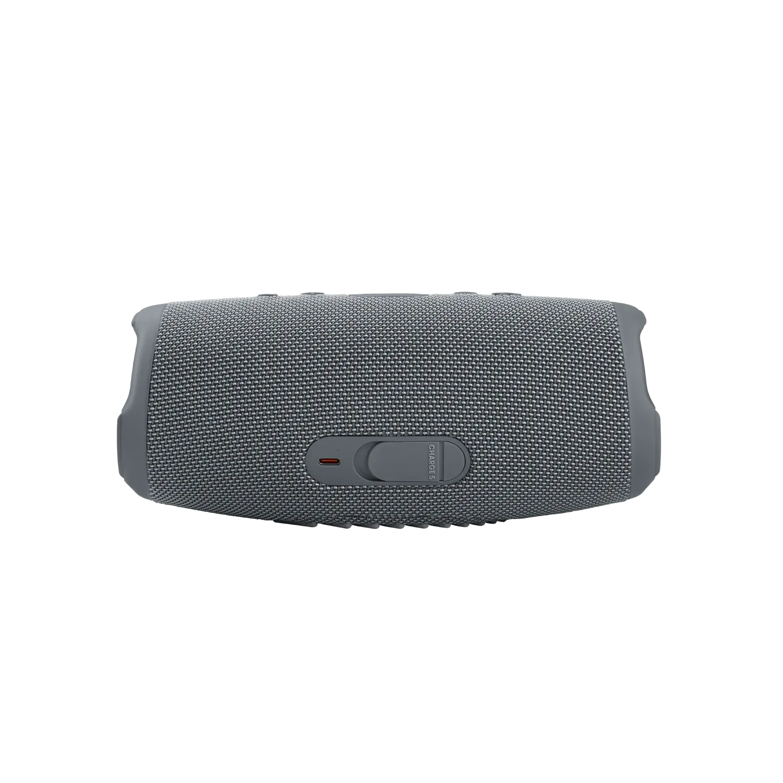 JBL Charge 5