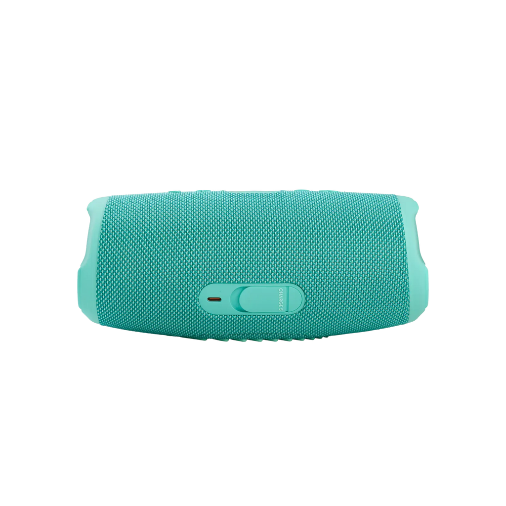JBL Charge 5