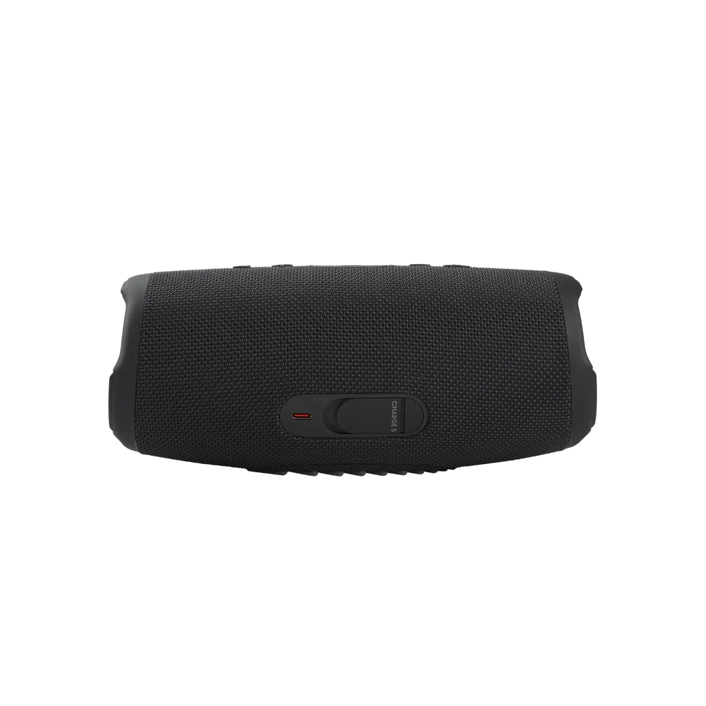 JBL Charge 5