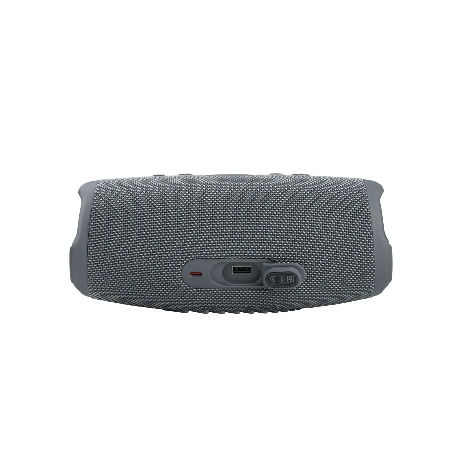 JBL Charge 5