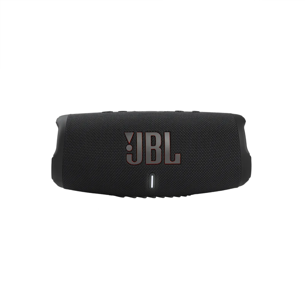 JBL Charge 5