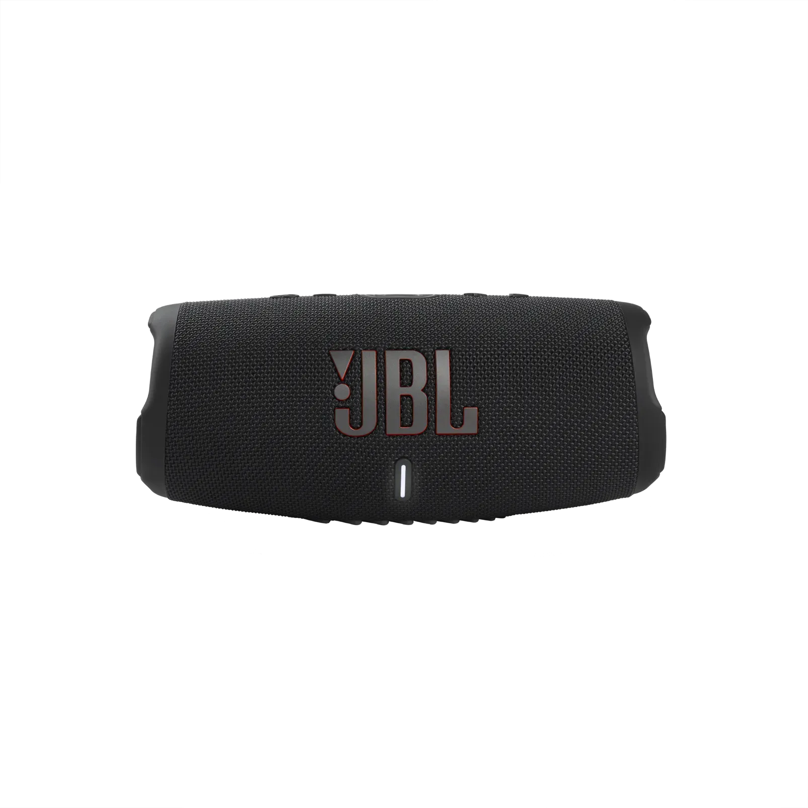 JBL Charge 5