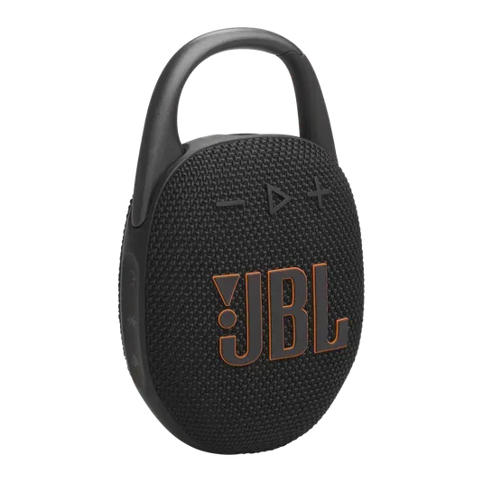JBL Clip 5