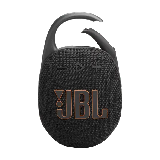 JBL Clip 5