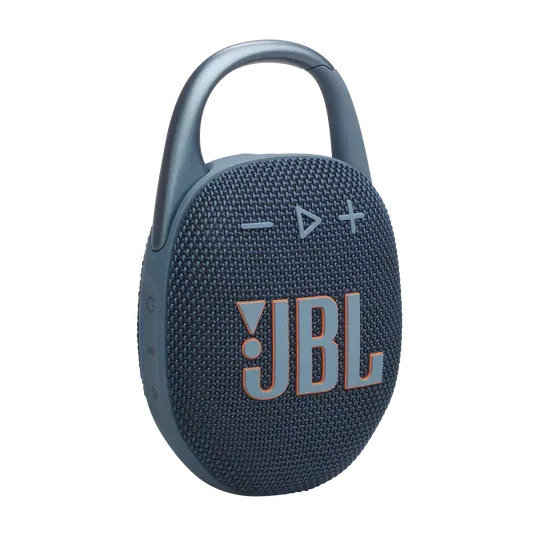 JBL Clip 5