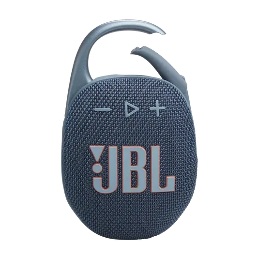 JBL Clip 5